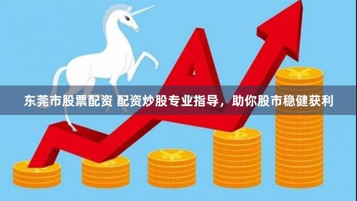 东莞市股票配资 配资炒股专业指导，助你股市稳健获利